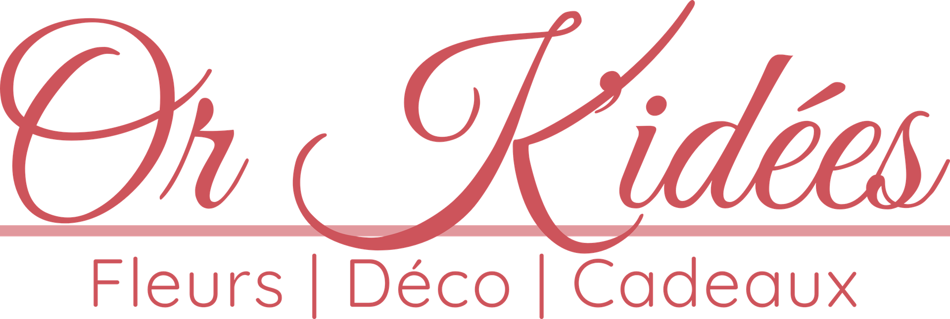 My Website
